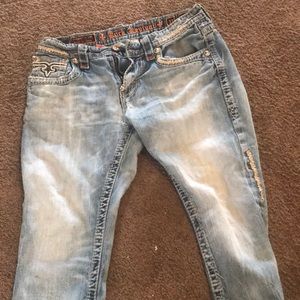 Jeans, t shirts, long sleeve, long sleeve hoodie